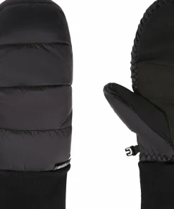 Clearance Urban Mitten Handskar & Vantar Herr