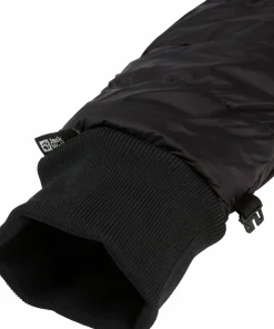 Clearance Urban Mitten Handskar & Vantar Herr