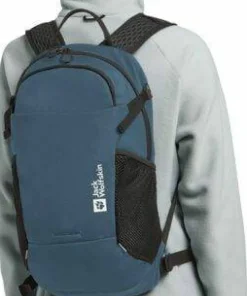 Jack Wolfskin Velocity 20 Midnight Sky