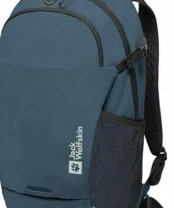 Jack Wolfskin Velocity 20 Midnight Sky