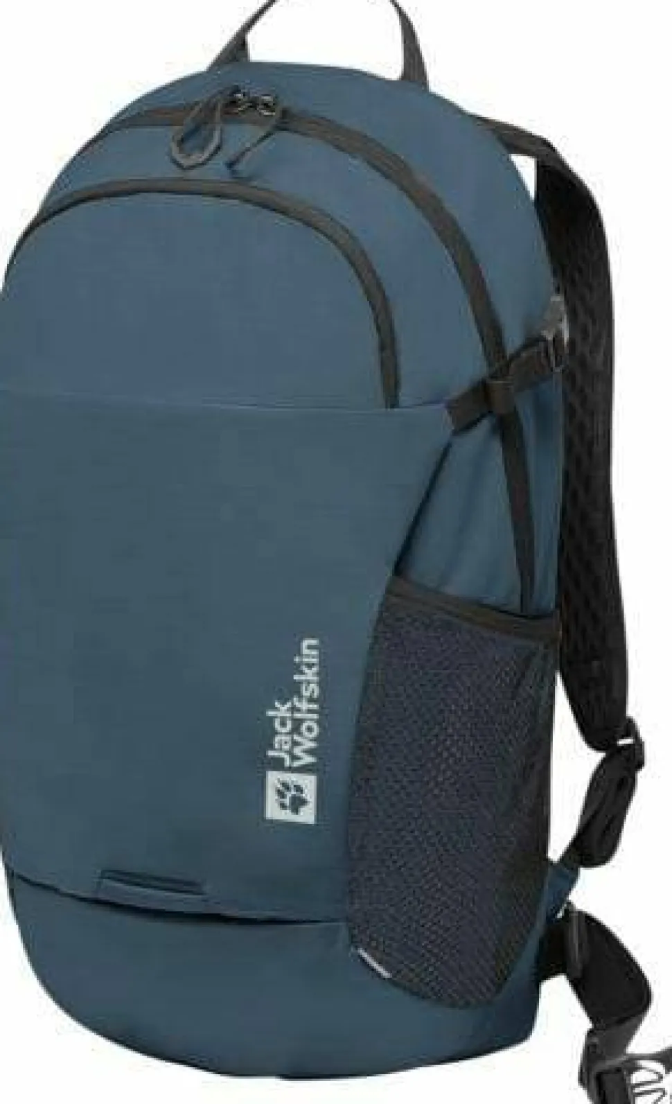 Jack Wolfskin Velocity 20 Midnight Sky