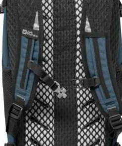 Jack Wolfskin Velocity 20 Midnight Sky