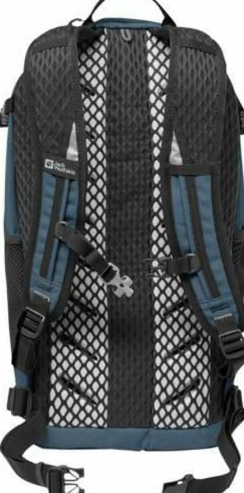 Jack Wolfskin Velocity 20 Midnight Sky