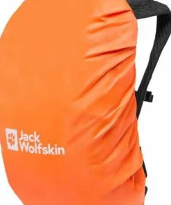 Jack Wolfskin Velocity 20 Midnight Sky