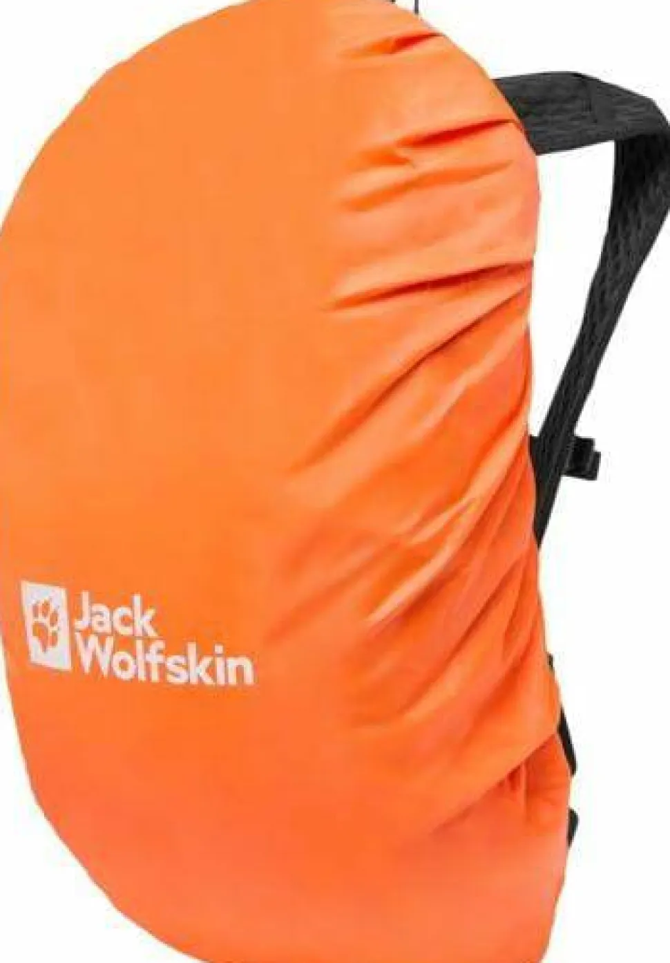 Jack Wolfskin Velocity 20 Midnight Sky