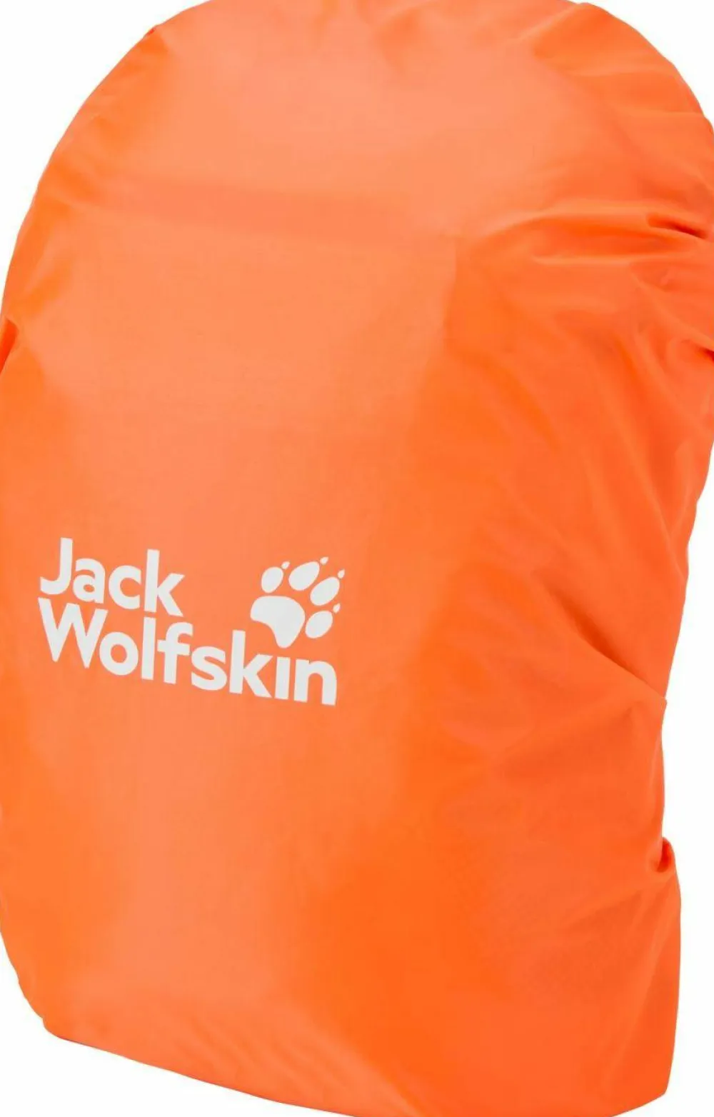 Jack Wolfskin Velocity 12 Phantom Discount