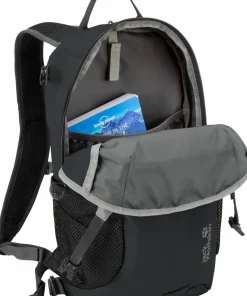 Jack Wolfskin Velocity 12 Phantom Discount