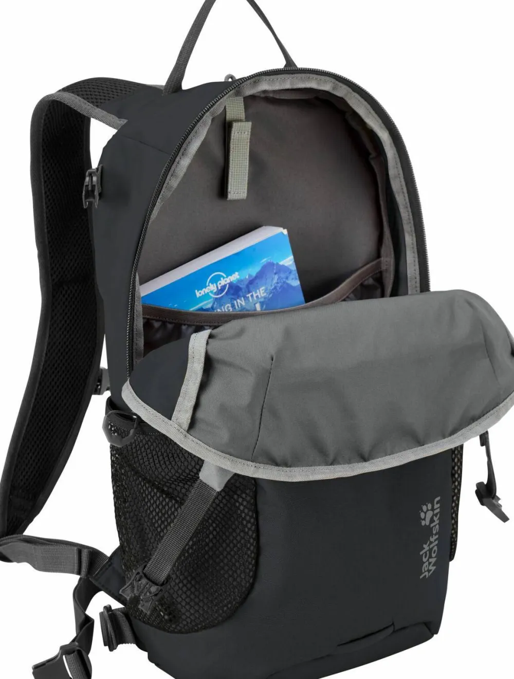 Jack Wolfskin Velocity 12 Phantom Discount