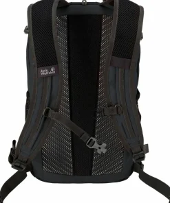 Jack Wolfskin Velocity 12 Phantom Discount