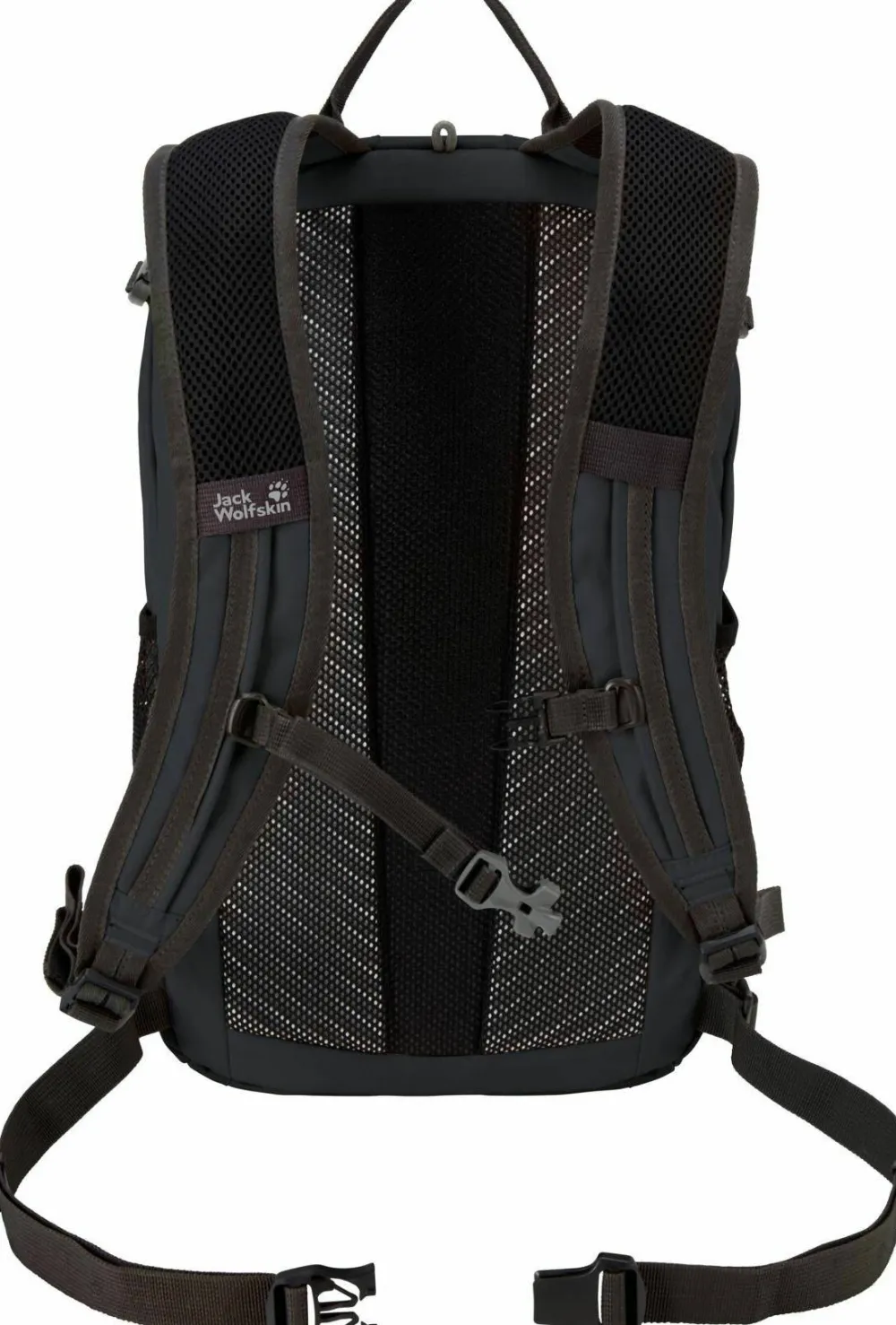Jack Wolfskin Velocity 12 Phantom Discount