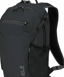 Jack Wolfskin Velocity 12 Phantom Discount