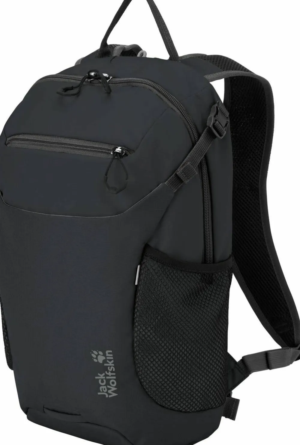 Jack Wolfskin Velocity 12 Phantom Discount