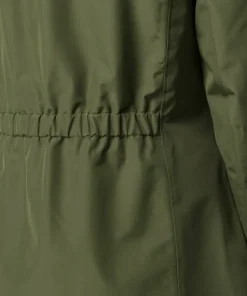 Sale Women's Cape York Paradise Coat Regnkläder Dam
