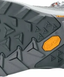 Outlet Women's Cyrox Texapore Mid Vandringsskor & Vandringskängor Dam