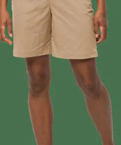 Women's Desert Shorts Damshorts