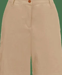 Women's Desert Shorts Damshorts