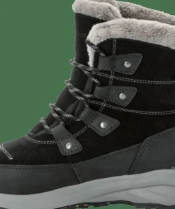 Jack Wolfskin Women's Dromoventure Texapore High Phantom Sale