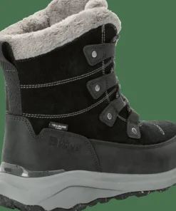 Jack Wolfskin Women's Dromoventure Texapore High Phantom Sale