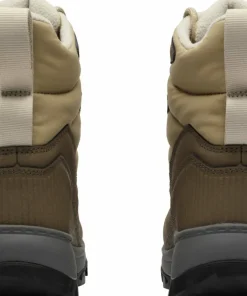 Jack Wolfskin Women's Everquest Pro Texapore High Anis New