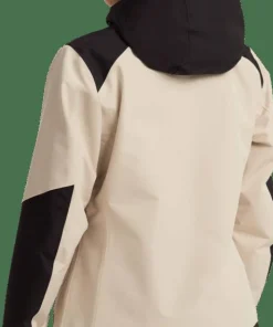 Hot Women's Flextrail 2L Jacket Damjackor