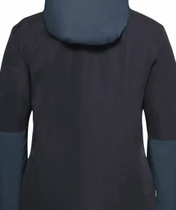 Best Women's Flowline 2l Ins Jacket Skidkläder Dam