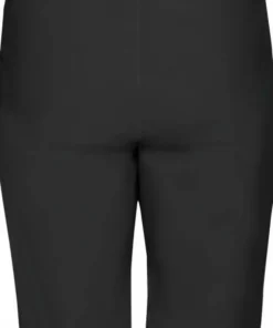 Jack Wolfskin Women's Flowline Pro 2l Ins Pants Black