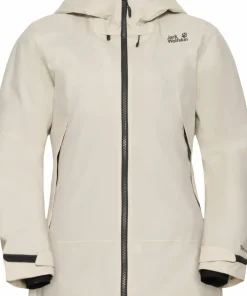 Women's Flowline Pro 2l Ins Jacket Skidkläder Dam