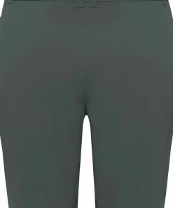 New Women's Hikeout Shorts Damshorts