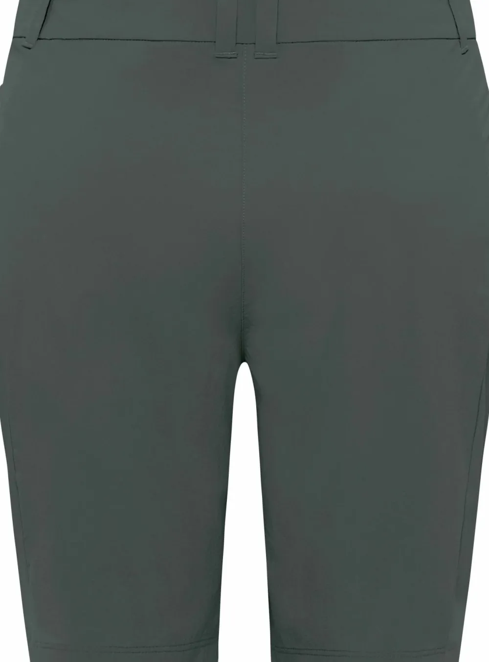 New Women's Hikeout Shorts Damshorts
