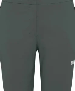 New Women's Hikeout Shorts Damshorts