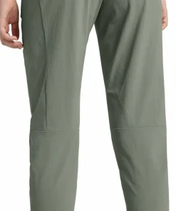 New Women's Hikeout Pants Dambyxor