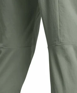New Women's Hikeout Pants Dambyxor