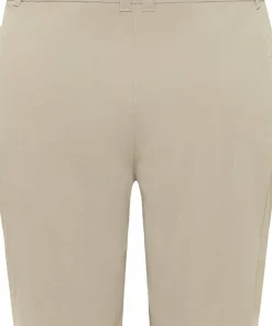 Outlet Women's Hikeout Shorts Damshorts