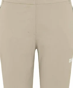 Outlet Women's Hikeout Shorts Damshorts