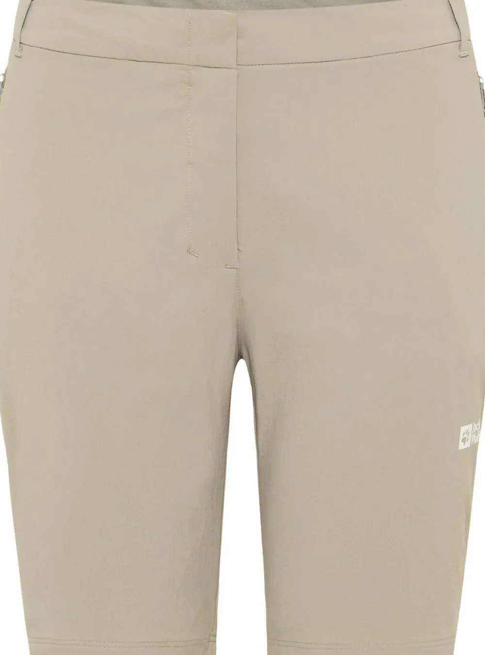 Outlet Women's Hikeout Shorts Damshorts