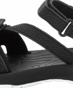 Clearance Women's Lakewood Ride Sandal Damsandaler