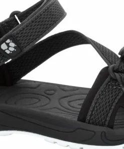 Clearance Women's Lakewood Ride Sandal Damsandaler