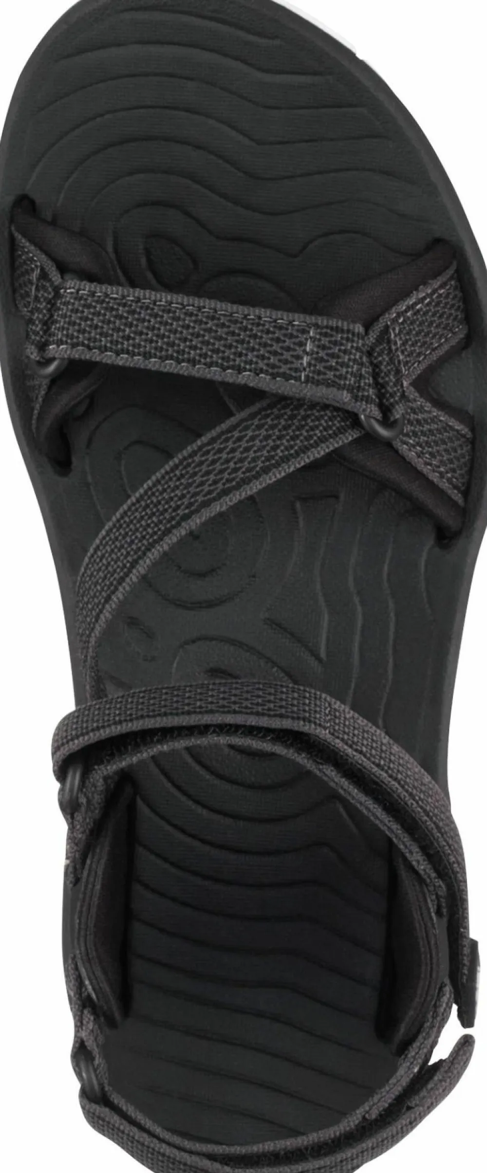 Clearance Women's Lakewood Ride Sandal Damsandaler