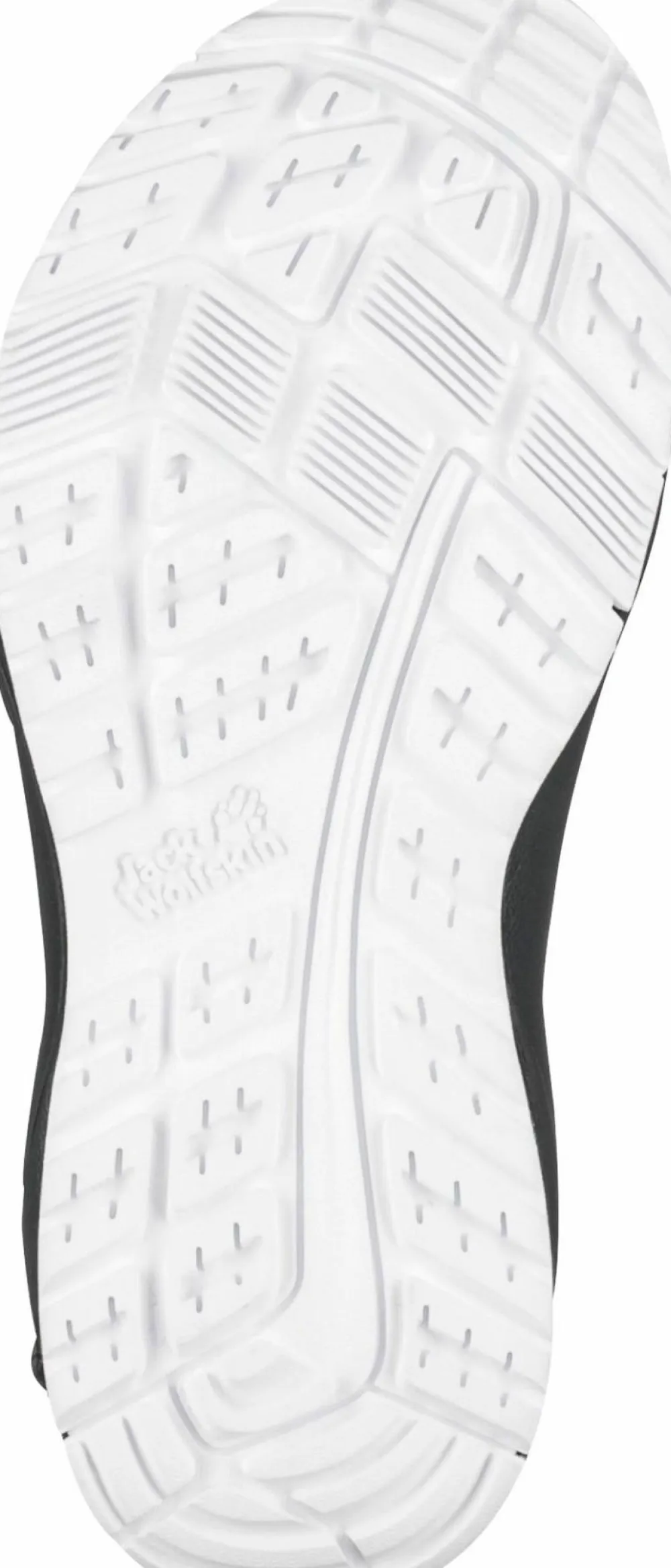 Clearance Women's Lakewood Ride Sandal Damsandaler