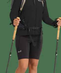 Sale Women's Litestride Hooded Full Zip Damtröjor & Skjortor