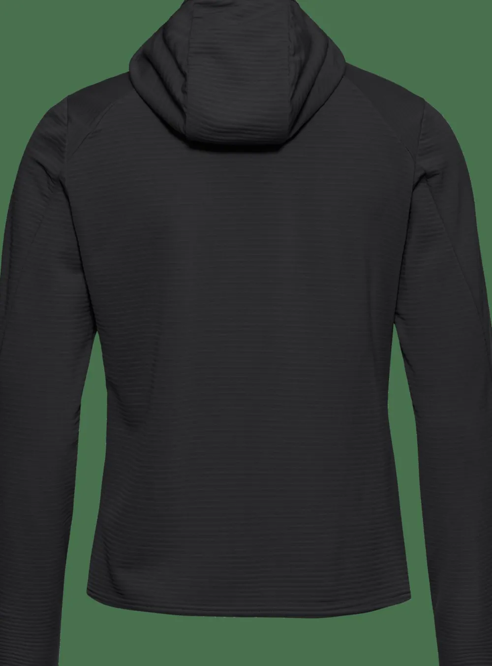 Sale Women's Litestride Hooded Full Zip Damtröjor & Skjortor