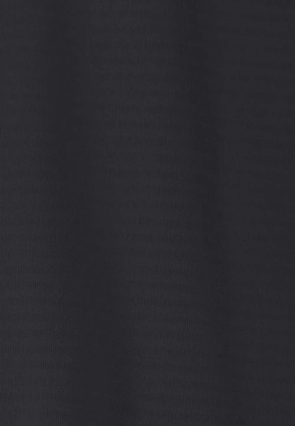 Sale Women's Litestride Hooded Full Zip Damtröjor & Skjortor