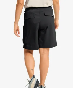 Best Women's Mahani Skort Kjolar & Klänningar