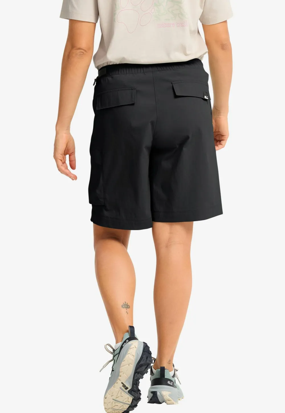 Best Women's Mahani Skort Kjolar & Klänningar