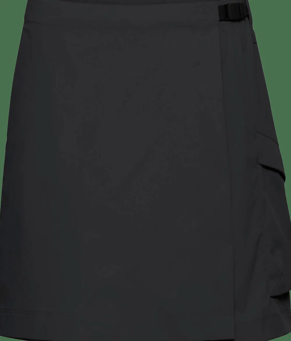 Best Women's Mahani Skort Kjolar & Klänningar