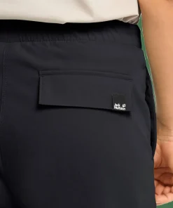 Best Women's Mahani Skort Kjolar & Klänningar