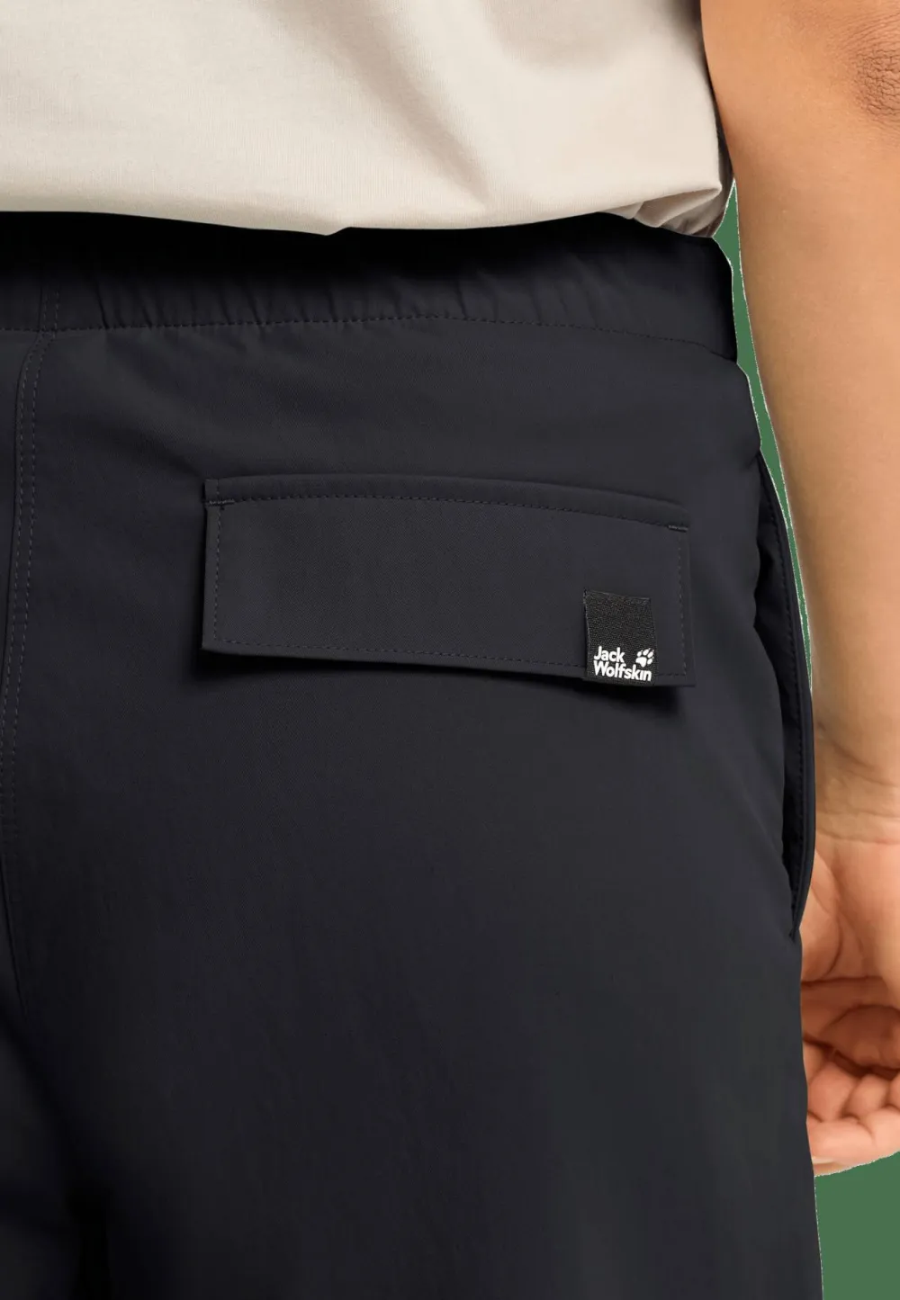 Best Women's Mahani Skort Kjolar & Klänningar