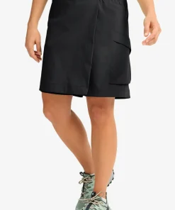 Best Women's Mahani Skort Kjolar & Klänningar