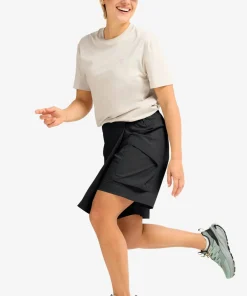 Best Women's Mahani Skort Kjolar & Klänningar