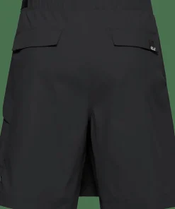 Best Women's Mahani Skort Kjolar & Klänningar